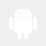 Logo of Theme Manager android Application 